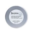 BULLFROG Cera Opaca Strutturante 100 ml